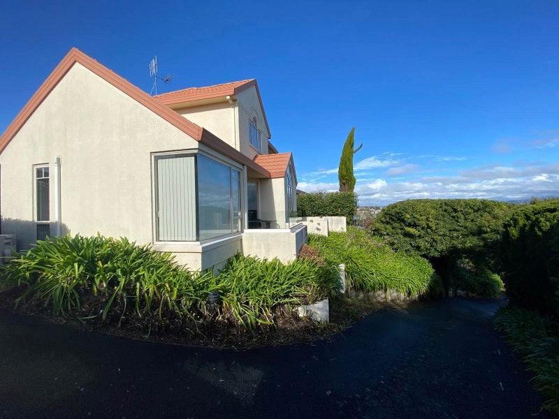 29 Hazelnut Way, Bellevue, Tauranga - Carousel 2