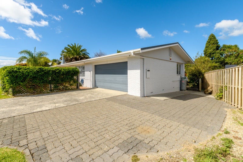 2 Columba Place, Matua, Tauranga - Carousel 18