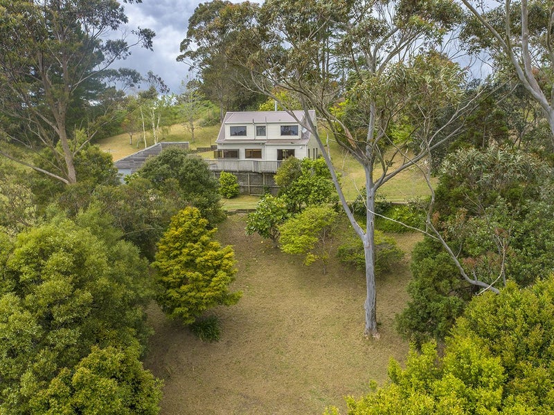 136 Mclachlan Road, Warkworth - Carousel 2
