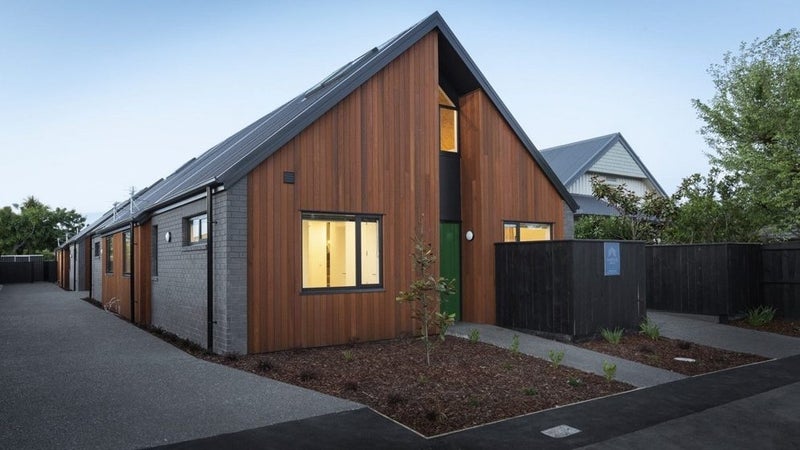 4/7 Strauss Place, Somerfield, Christchurch - Carousel 1