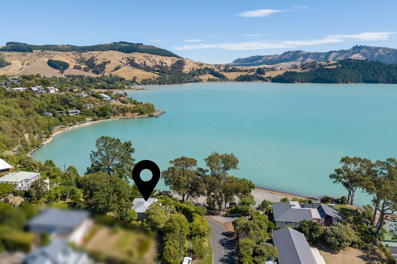 426 Marine Drive, Charteris Bay, Governors Bay - Carousel 24