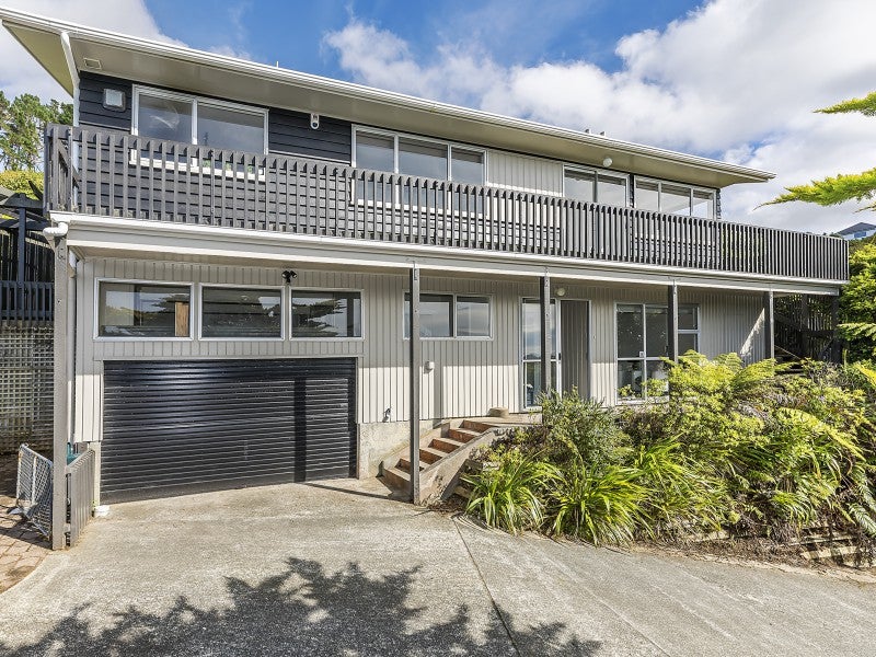 58 Winston Street, Crofton Downs, Wellington - Carousel 1