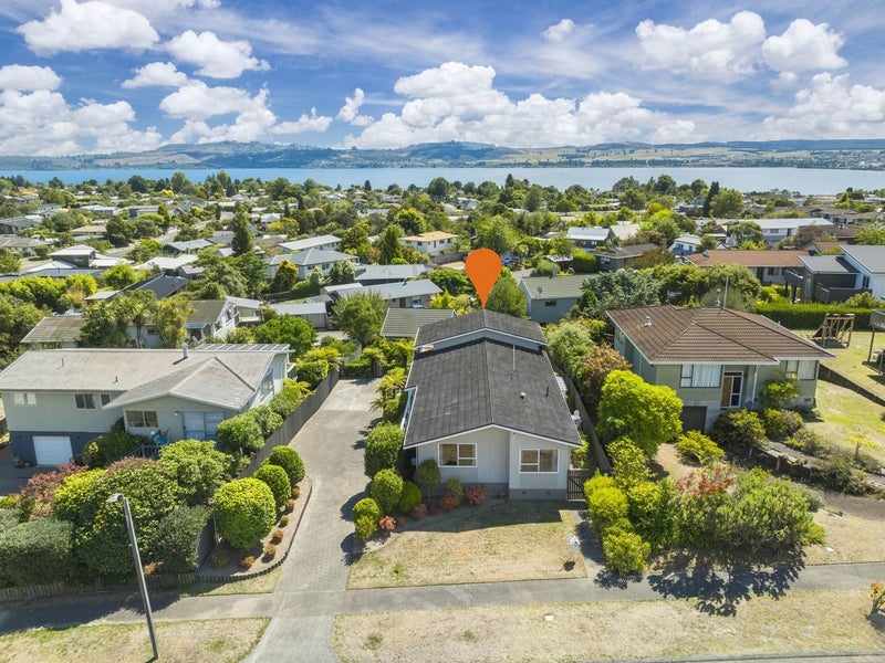 29 Hammersmith Street, Richmond Heights, Taupo - Carousel 2