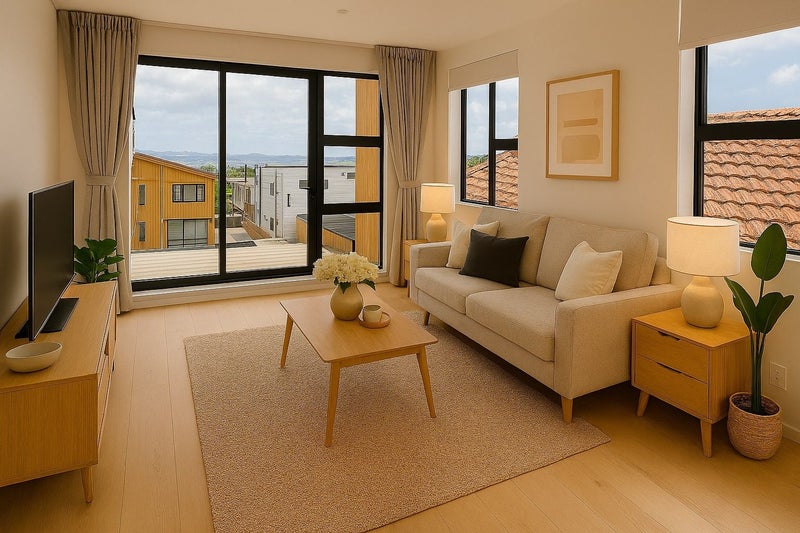 20/28 Lavelle Road, Henderson, Auckland - Carousel 1