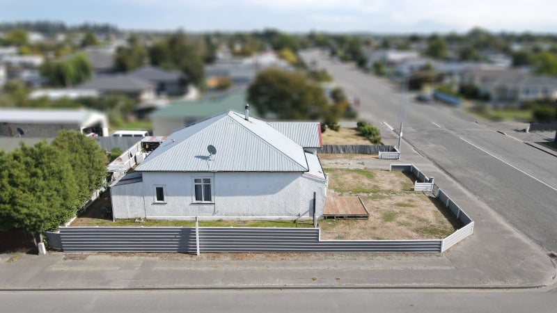 28 Kitchener Street, Netherby, Ashburton - Carousel 2