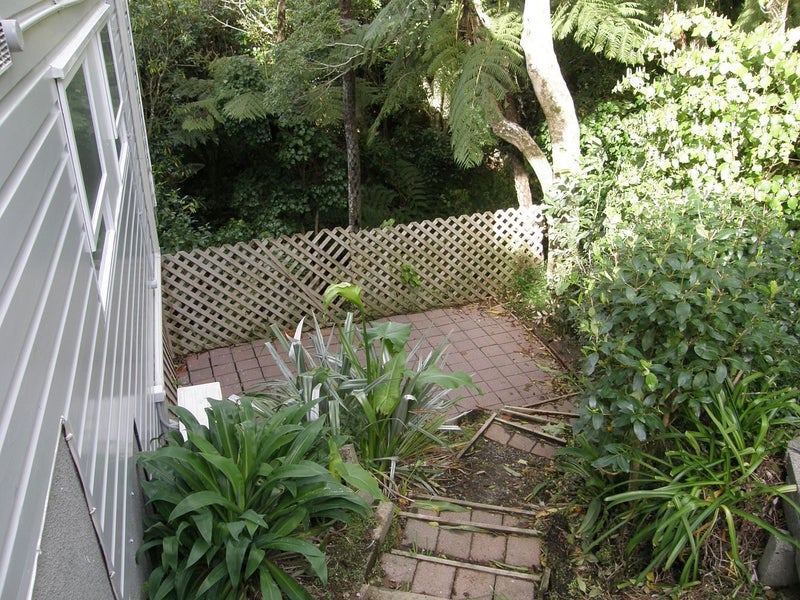 11 Hereford Street, Wilton, Wellington - Carousel 16