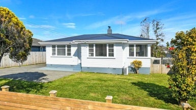 1/126 Tennessee Ave, Mangere East, Manukau - Carousel 1
