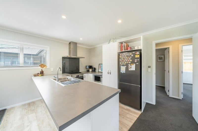 2 Ron Fawcett Way, Wainuiomata, Lower Hutt - Carousel 2