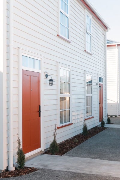 2/22 Leitch Street, Somerfield, Christchurch - Carousel 1
