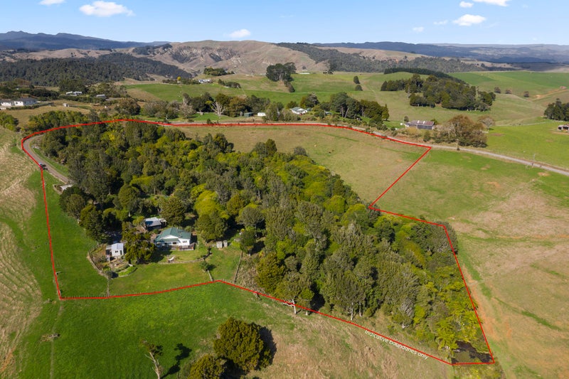 79A Newton Road, Te Mata - Carousel 2