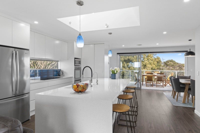 27 Te Makuru Lane, Maraetai, Auckland - Carousel 1