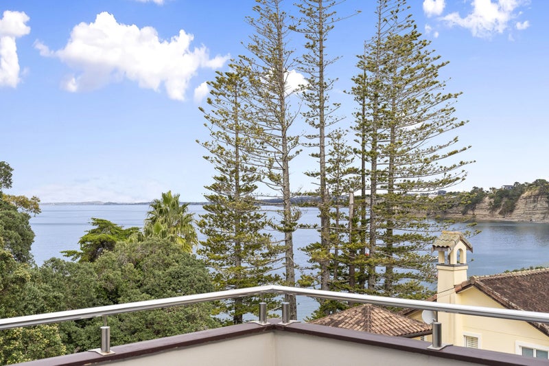 47 Rock Isle Road, Torbay, Auckland - Carousel 2