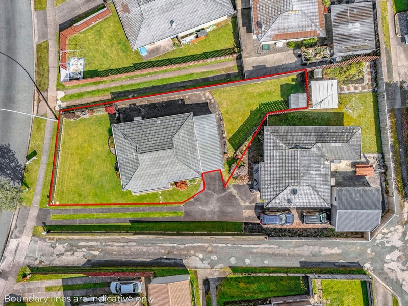 426B Kahikatea Drive, Dinsdale, Hamilton - Carousel 15