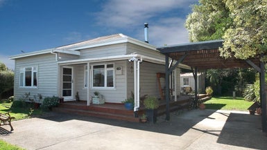 806A Dufferin Street, Akina, Hastings - Carousel 1