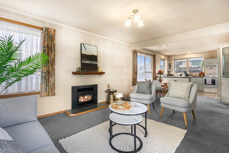 9 Colesbury Street, Bishopdale, Christchurch - Carousel 2