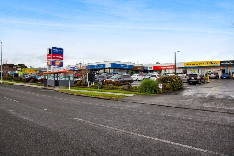 189A Parklands Avenue, Bell Block, New Plymouth - Carousel 10