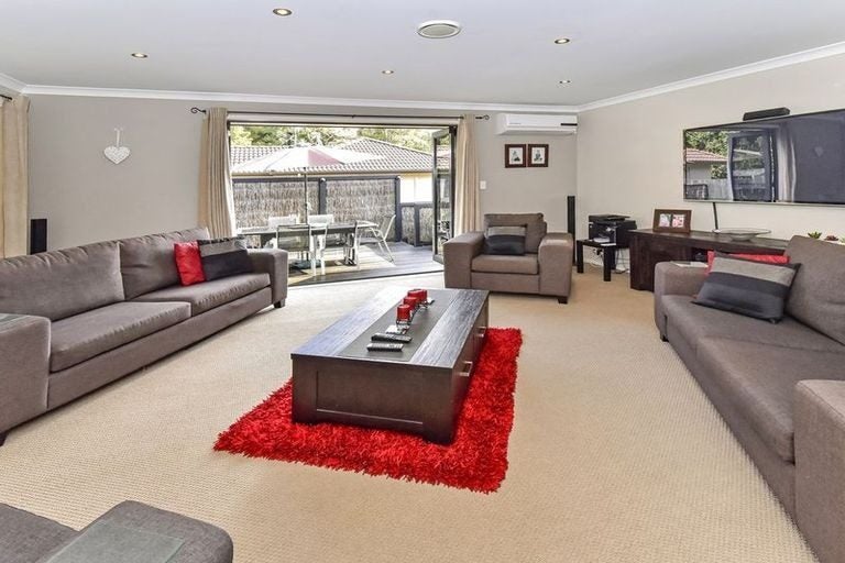 4 Nita Place, The Gardens, Auckland - Carousel 11