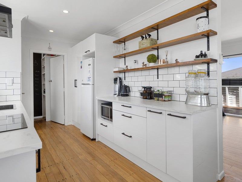 66 Sherson Street, Gate Pa, Tauranga - Carousel 2