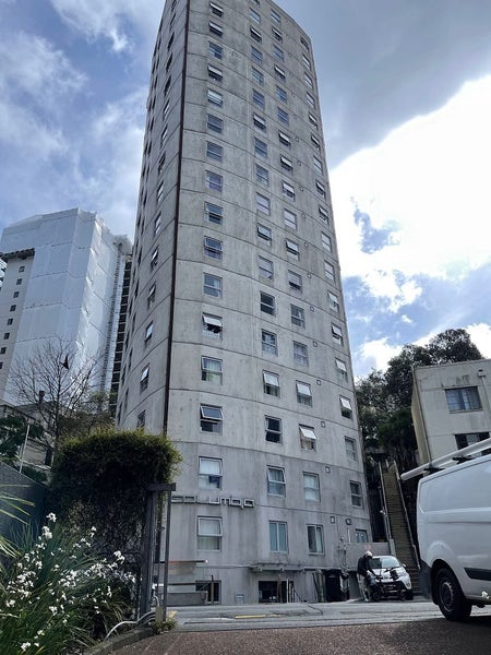 10A/15 Whitaker Place, Grafton, Auckland - Carousel 10