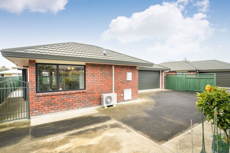 281A Ruahine Street, Terrace End, Palmerston North - Carousel 20