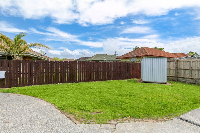 12 Legacy Drive, Henderson, Auckland - Carousel 21