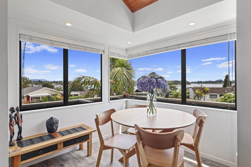 11A Rangataua Street, Welcome Bay, Tauranga - Carousel 1