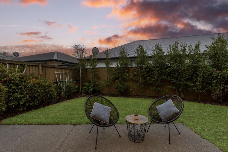 19 Waterford Avenue, Northwood, Christchurch - Carousel 2