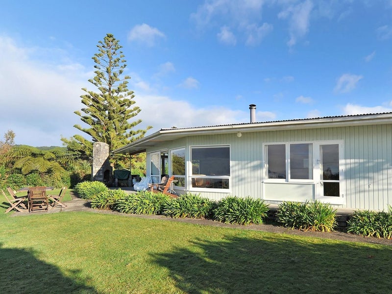 107 Kaiteriteri-Sandy Bay Road, Kaiteriteri, Motueka - Carousel 2