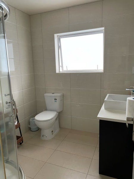 14 Bintulu Place, Fairview Heights, Auckland - Carousel 8