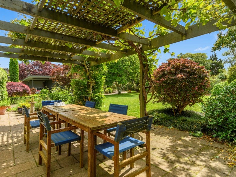 406 Snodgrass Road, Te Puna - Carousel 1