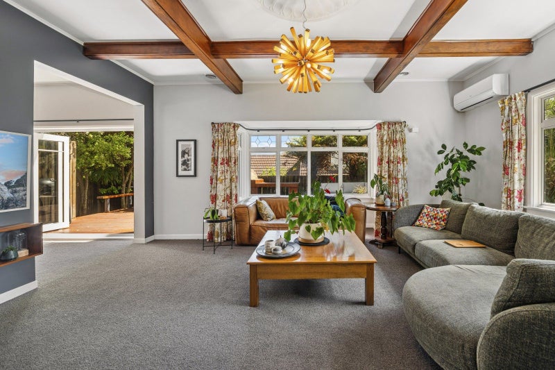 75 Lytton Street, Glenholme, Rotorua - Carousel 2