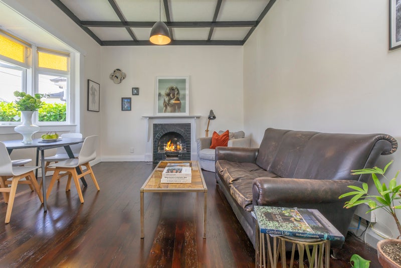 39 Bannerman Road, Morningside, Auckland - Carousel 2