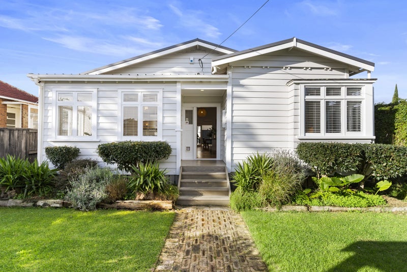 25 Paihia Road, Onehunga, Auckland - Carousel 2