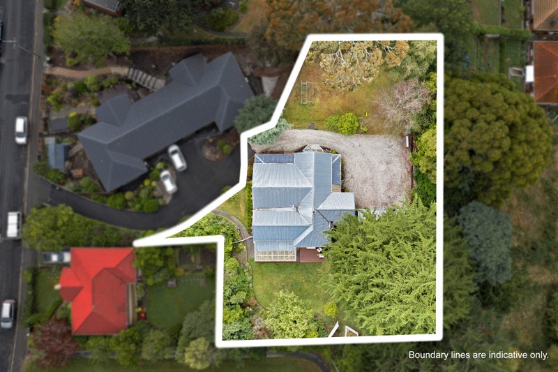 4 Will Street, Green Island, Dunedin - Carousel 26