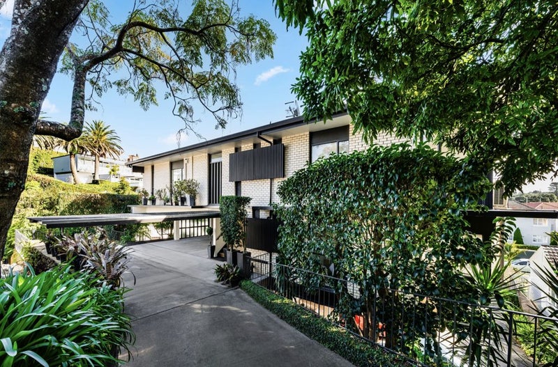 1/5 Selwyn Avenue, Mission Bay, Auckland - Carousel 20