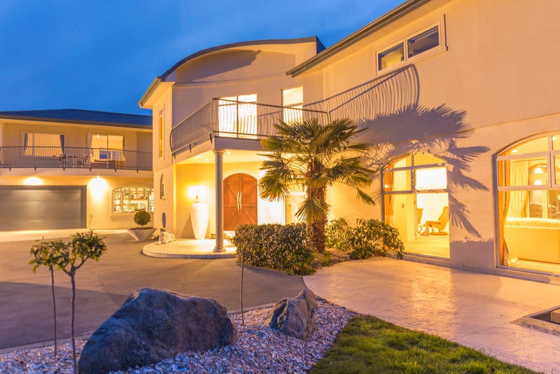 335 West Coast Road, Templeton, Christchurch - Carousel 2