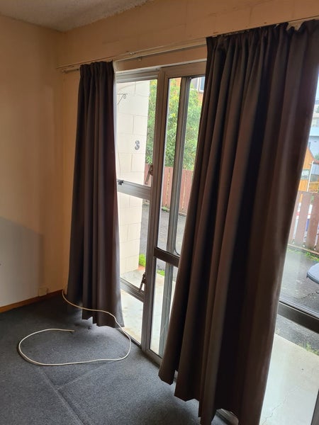 3/18 Pembroke Street, Hamilton Lake, Hamilton - Carousel 2