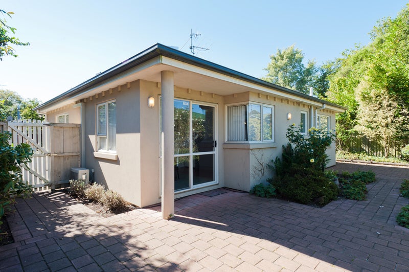 45A Yaldhurst Road, Sockburn, Christchurch - Carousel 16