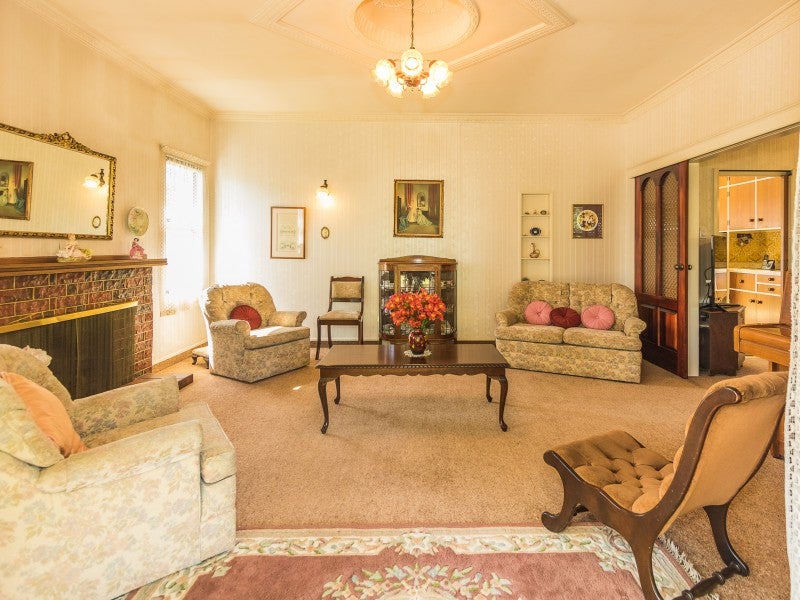 719 Pakowhai Road, Frimley, Hastings - Carousel 2