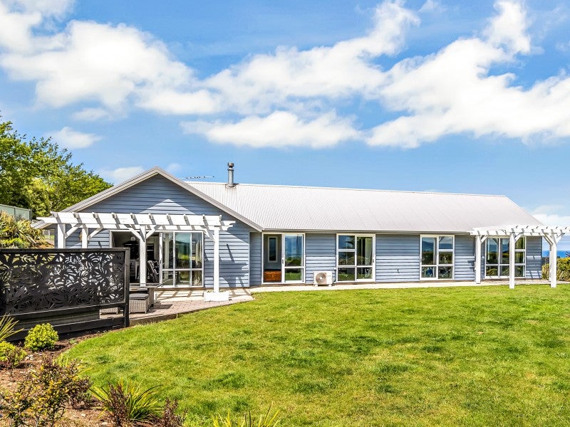 44 Chain Hills Road, Chain Hills, Dunedin - Carousel 1