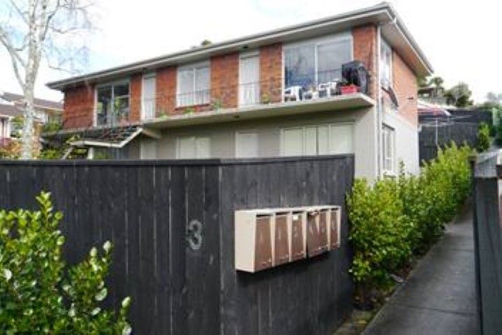 4/3 Houghton Street, Meadowbank, Auckland - Carousel 1