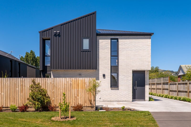 1/46 Roker Street, Somerfield, Christchurch - Carousel 20