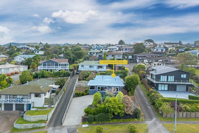 2/26 Woodward Street, Nukuhau, Taupō - Carousel 32