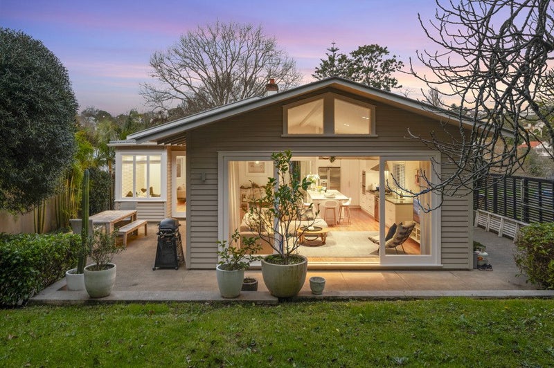 12 Standen Avenue, Remuera, Auckland - Carousel 1