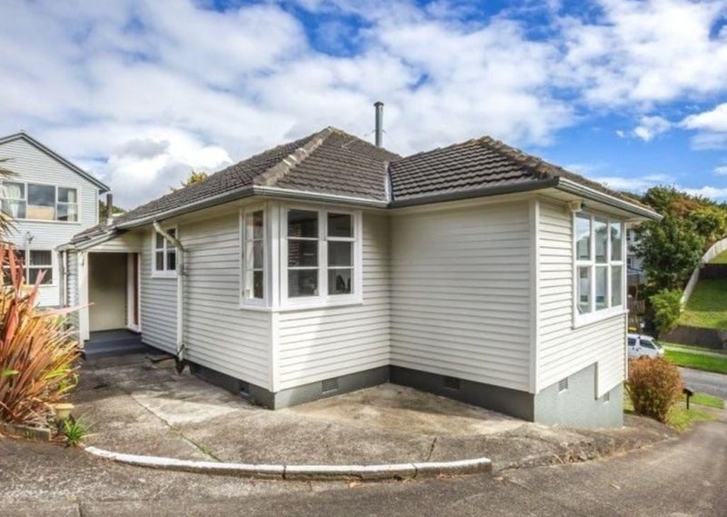 15 Martin Street, Ranui, Porirua - Carousel 2