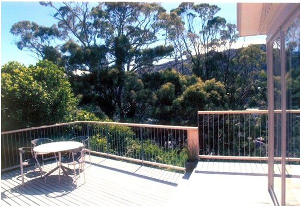 57 Waitohu Road, York Bay, Lower Hutt - Carousel 19