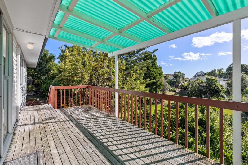 3 Morriggia Place, Bayview, Auckland - Carousel 15