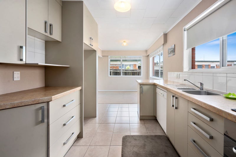 52C Malfroy Road, Victoria, Rotorua - Carousel 1