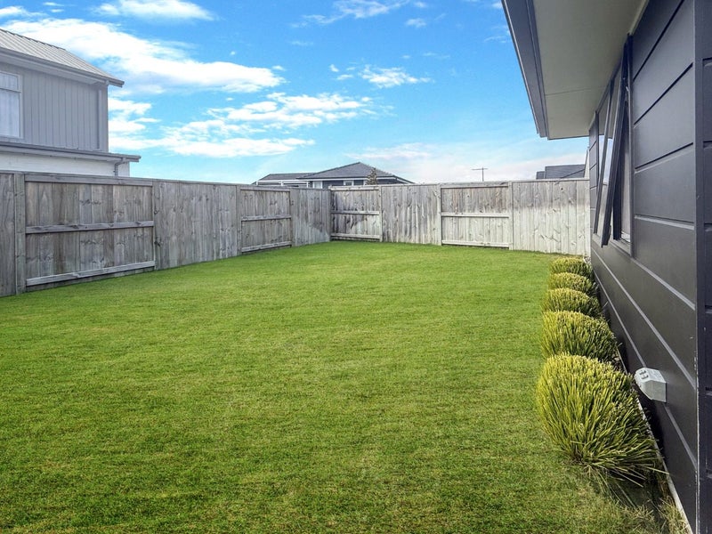 4 Poroporo Way, Wharewaka, Taupo - Carousel 15