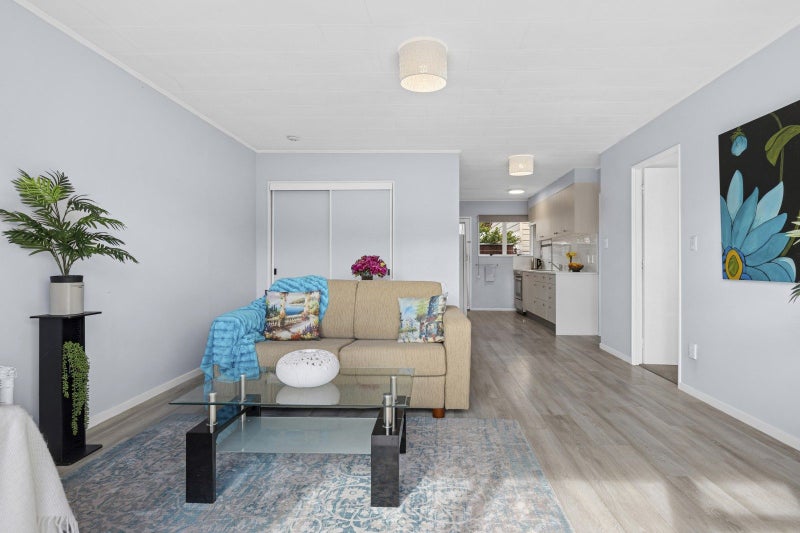 3/153C SONGER ST, Stoke, NELSON - Carousel 2